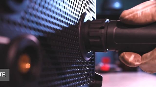 Какой сварочный полуавтомат выбрать для сварки. Обзор новинок и советы по выбору. смотреть онлайн