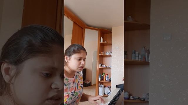 Майский вальс смотреть онлайн