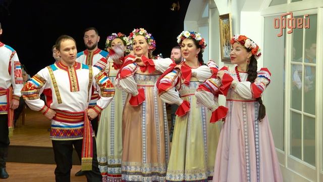 Вдоль из улицы в конец смотреть онлайн