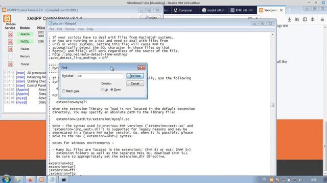 13 Pesan Error bagian 2 смотреть онлайн