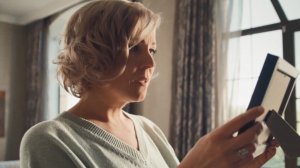 СМОТРИМ! ПРЕМЬЕРА сериала "ЗЕРКАЛО ЛЖИ" - СКОРО на канале РОССИЯ 1 // АНОНС