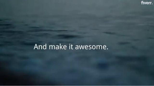 Add text, titles or subtitle your video - Best Subtitles & Captions service смотреть онлайн