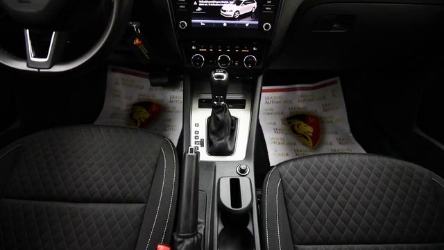 SKODA OCTAVIA 2018 https://www.autovit.ro/anunt/skoda-octavia-iii-ID7GD16Y.html смотреть онлайн