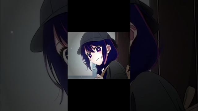 песня ай на русском языке #рек #рекомендации #аниме #anime смотреть онлайн