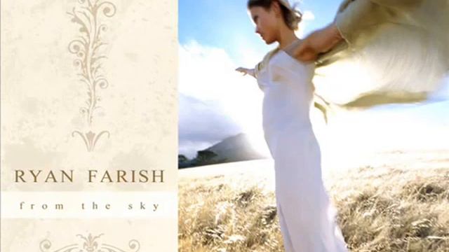 Ryan Farish Cry No More смотреть онлайн