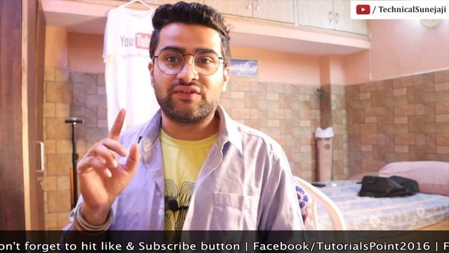 Best Top 5 Frontend Frameworks for Web Development | Technical Suneja ? смотреть онлайн