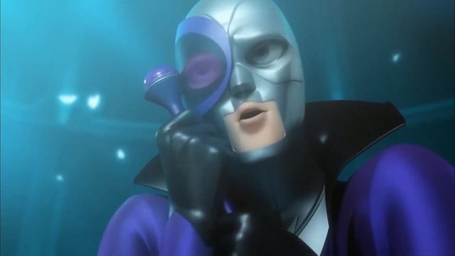 Crocoduel | English Dub | Miraculous Ladybug | Season 4 Episode 12