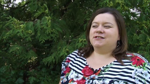 Ролик о РССМ