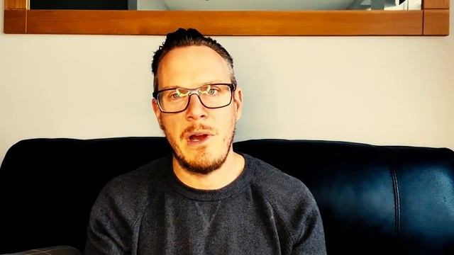 Covert Narcissists Who Use CRAZYMAKING COMMUNICATION To ABUSE YOU (Narcissists Secret Weapon) смотреть онлайн