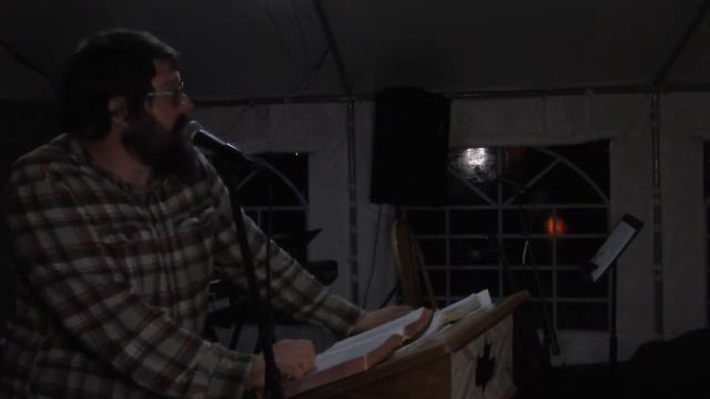 Psamls Chapter 146-150 Sunday Night with Pastor Mike смотреть онлайн
