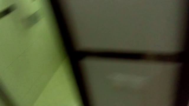 Чем отличается женский туалет от мужского? смотреть онлайн