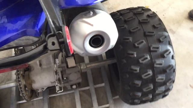 2019 Raptor 700r fuel pump replacement смотреть онлайн