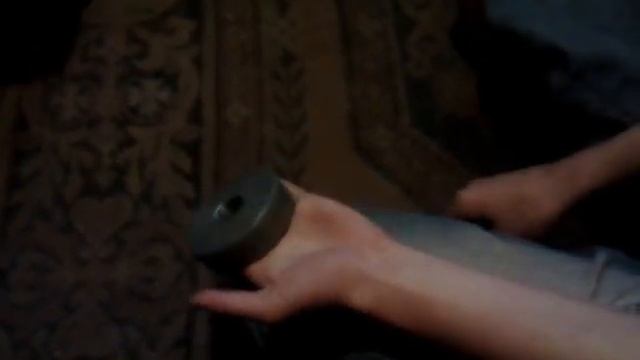 Как накачаться за месяц? Советы опытного бодибилдера. смотреть онлайн