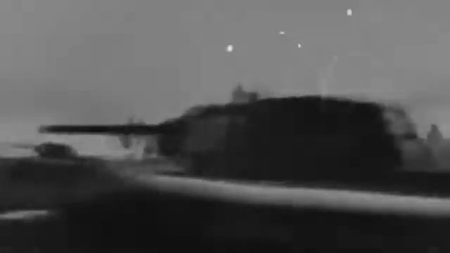 Первое видео моего племянника. Автор идеи Ярослав Костин. смотреть онлайн