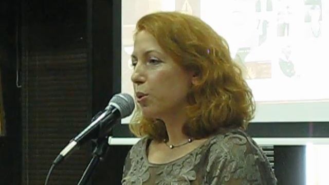 Мария Дубиковская 688 смотреть онлайн