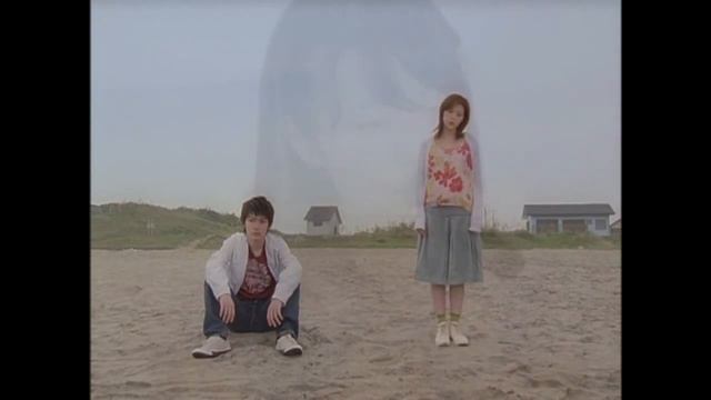 Oda Sakura - Ki Ga Tsukeba Anata смотреть онлайн