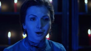 "Пятая Стража". 18 серия - Игра