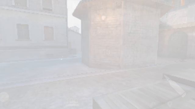 демка с другом в союзники