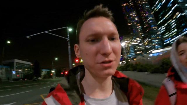 ДЕНЬ РОЖДЕНИЯ ВАНИ, КТО ГЛАВНЫЙ В БОЛОТЕ? смотреть онлайн