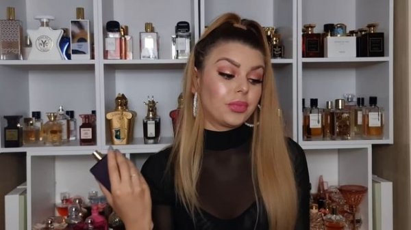 INITIO PRIVES BUYING GUIDE - Top 7 Perfumes Ranked