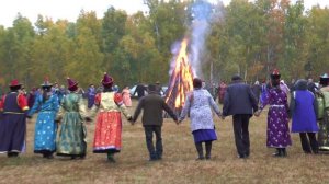 Клип села Могсохон-"Могсохон".mp4