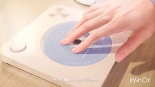 #Аниме#клип#love and deep space# смотреть онлайн