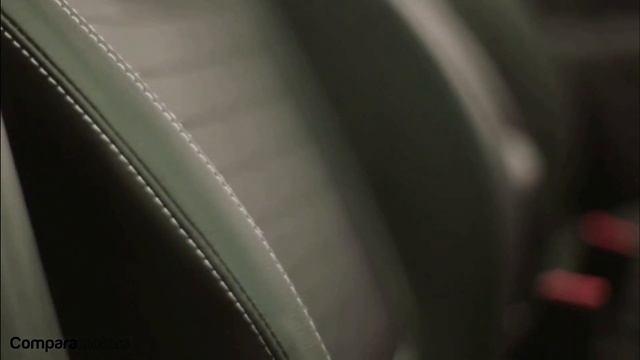 NUEVA RENAULT CAPTUR 2021 смотреть онлайн