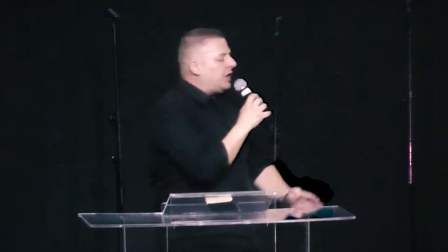 3º Dia de conferência: A igreja e o Espírito Santo | Pr. Marcio Sanchez смотреть онлайн