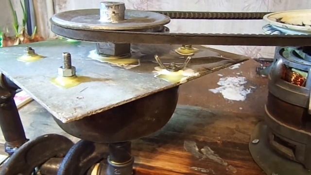 Вихревой теплогенератор для отопления дома своими руками смотреть онлайн