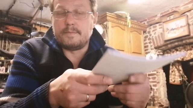 Как быстро найти причину пропажи искры. смотреть онлайн