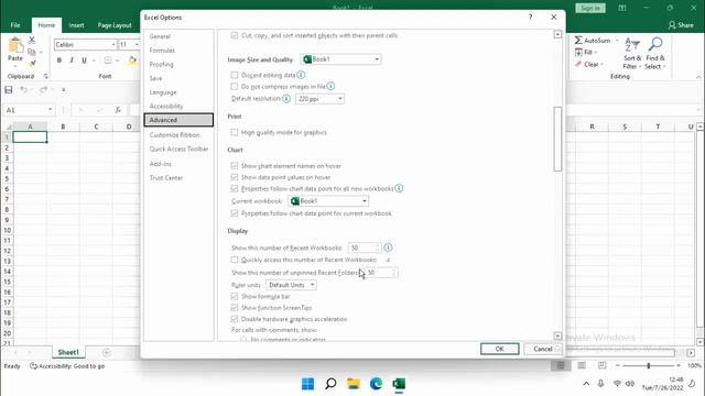 How To Fix Microsoft Excel Is Waiting For Another Application to Complete An OLE Action смотреть онлайн