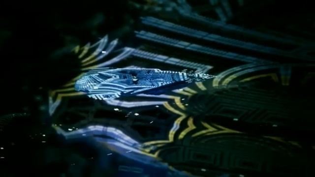 Tony Igy - Starlight смотреть онлайн