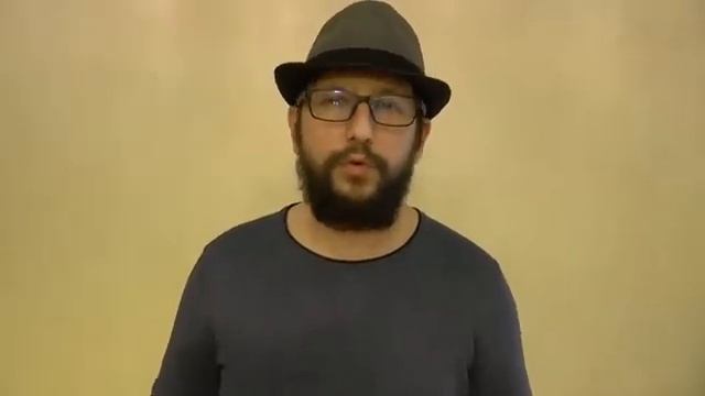 Друзья, мне нужна Ваша помощь. Где я был 2 года и почему пропал смотреть онлайн