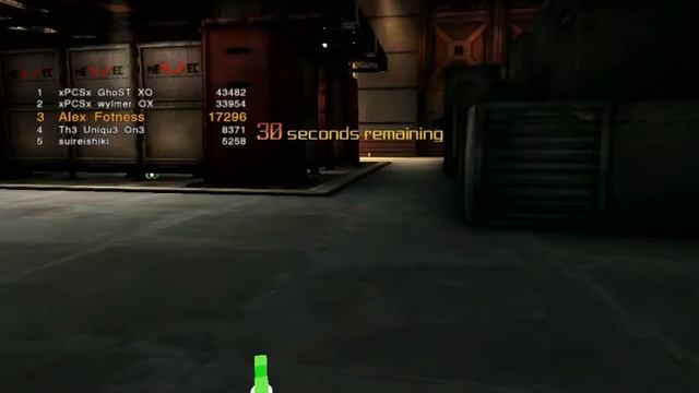 lpexc-2010-02-13-02-02-26.mp4 смотреть онлайн