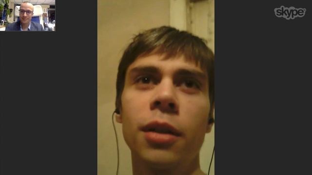 Код Жизни#136. Проработка псориаза и страхов. Спустя 6 месяцев. смотреть онлайн