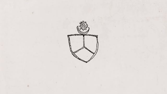 Ep. 21: "Trumpty Dumpty Wanted a Title" Starring John Lithgow смотреть онлайн