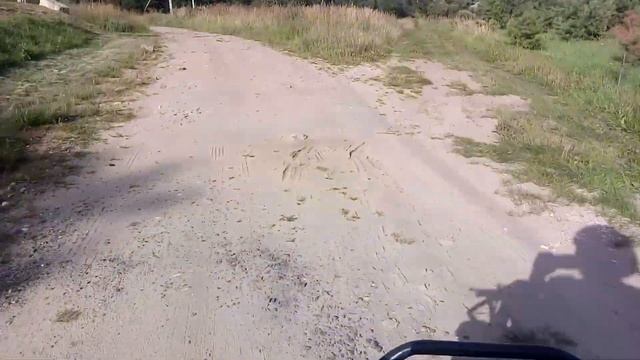 Катание на квадроциклы от 1 лица смотреть онлайн