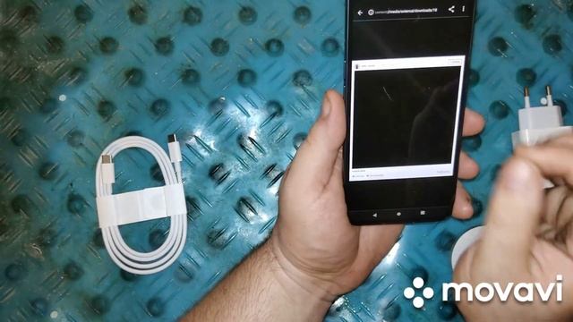НОС2. Неправильный обзор смартфона №2. Nothing Phone 1. Них*я фон 1 Распаковка настройка. На русско смотреть онлайн