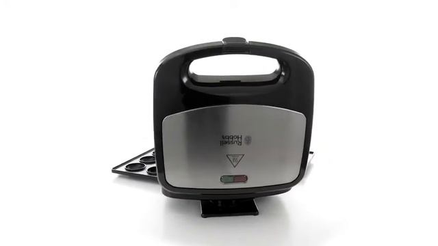 Russell Hobbs 25490-56 3er Platten-Sets Fiesta, spülmaschinengeeignete und hochwertige смотреть онлайн