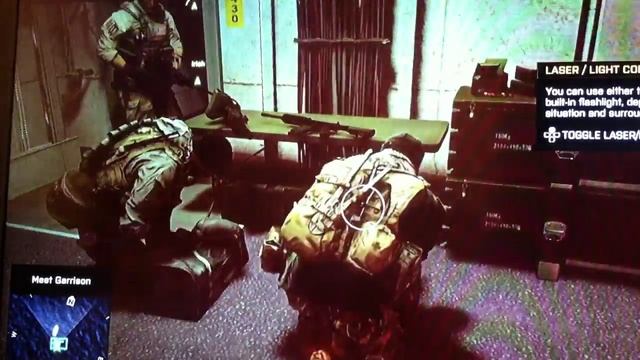 Battlefield4:All weapons GLITCH!! смотреть онлайн