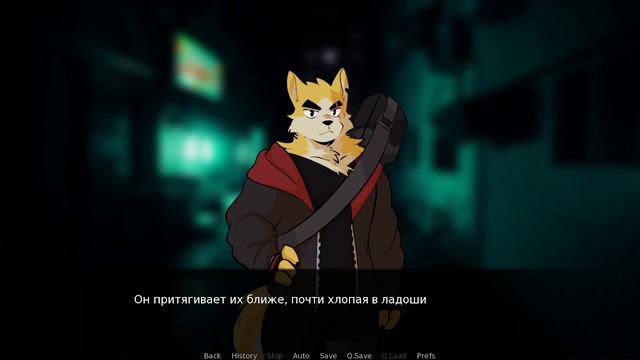 Remember the Flowers №1 амнезия смотреть онлайн