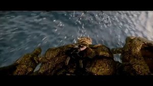 Беовульф ,музыкальная нарезка .