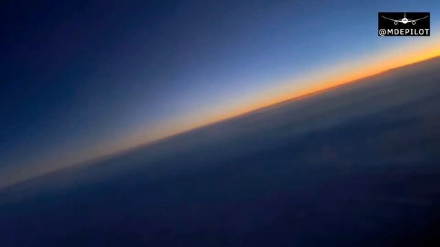 31.10.21 SVO-HKG Moscow-Hong Kong @scorpions #humanity Scorpions-Humanity #moscow #hongkong