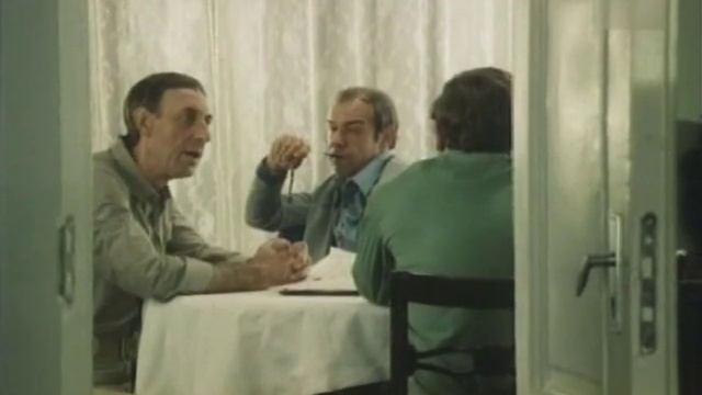 Факты минувшего дня смотреть онлайн