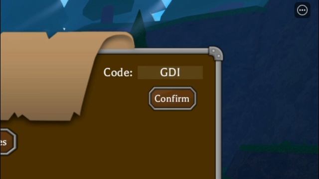 Roblox Evolution Evade Codes (2021) ALL *NEW* SECRET OP CODES! смотреть онлайн