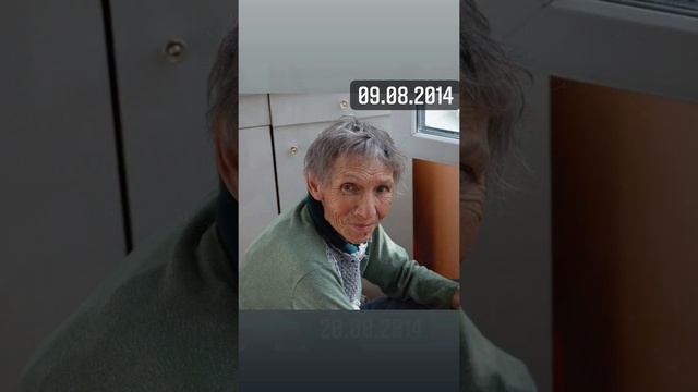 Спи спокойно, Мама. Вечная память! смотреть онлайн