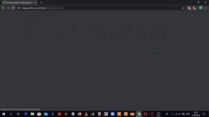 Как установить whatsapp на рабочий стол