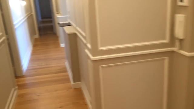 Новые апартаменты в Италии - Бордигера элитное жилье у моря смотреть онлайн