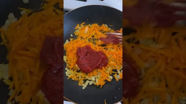 Вкусные обеды