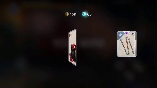 I completed for MARCUS'PLANE 3 level 49to52 shadow fight 3... смотреть онлайн